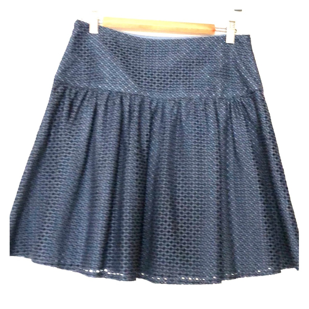 Ann Taylor Skirt